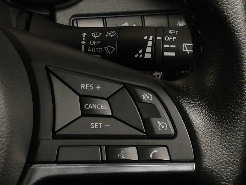 Used Nissan Juke 2022 for sale - 77852548: Photo 19