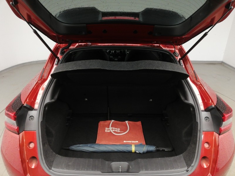 Used Nissan Juke 2022 for sale - 77852548: Photo 8