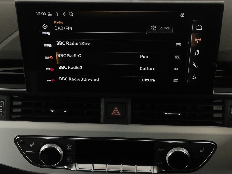 Used Audi A5 2022 for sale - 76619061: Photo 12