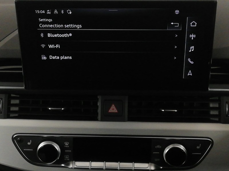 Used Audi A5 2022 for sale - 76619061: Photo 13