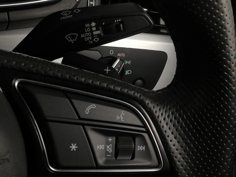 Used Audi A5 2022 for sale - 76619061: Photo 19