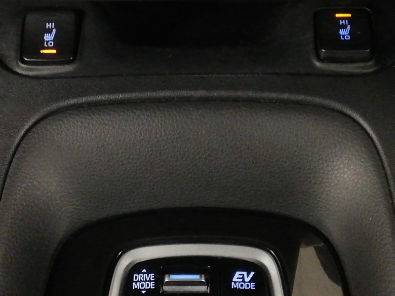 Used Toyota Corolla 2019 for sale - 77898113: Photo 16