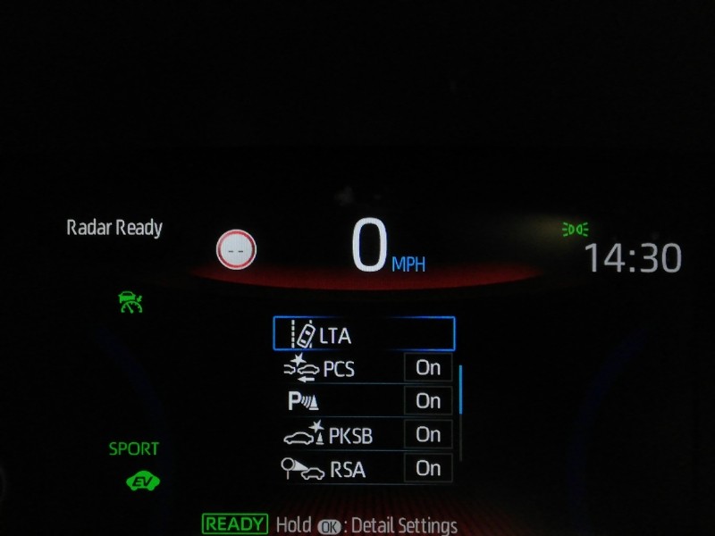 Used Toyota Corolla 2019 for sale - 77898113: Photo 17