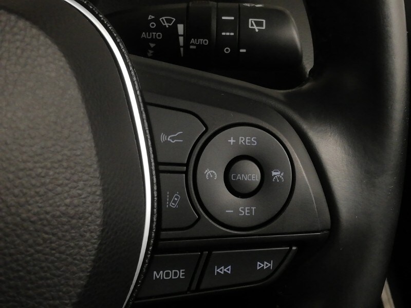 Used Toyota Corolla 2019 for sale - 77898113: Photo 18