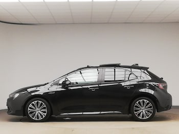 Used Toyota Corolla 2019 for sale - 77898113: Photo