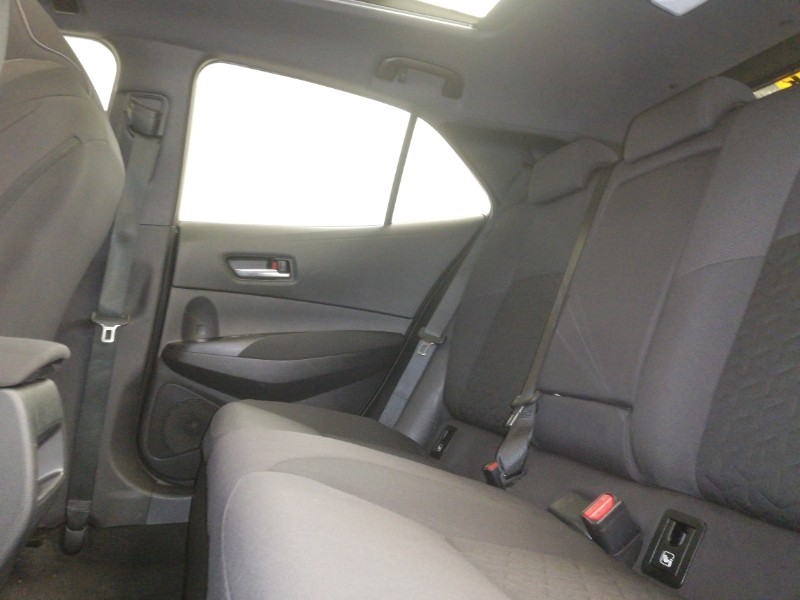 Used Toyota Corolla 2019 for sale - 77898113: Photo 6