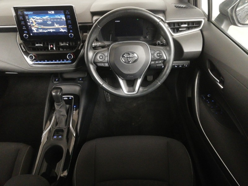 Used Toyota Corolla 2019 for sale - 77898113: Photo 7