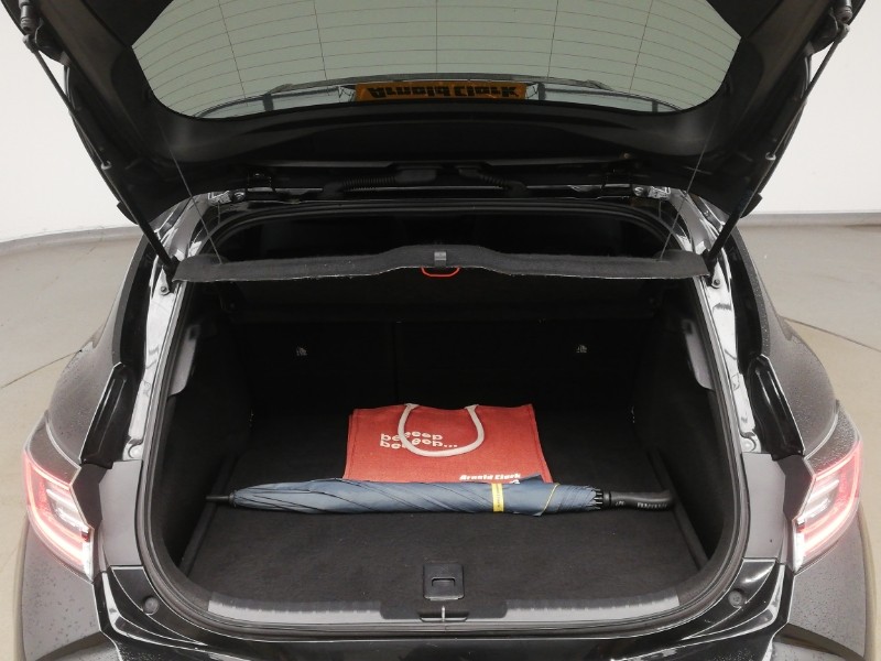 Used Toyota Corolla 2019 for sale - 77898113: Photo 8