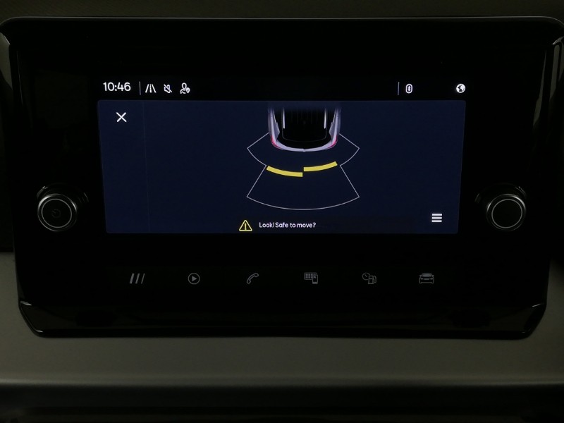 Used SEAT Arona 2023 for sale - 78040686: Photo 11