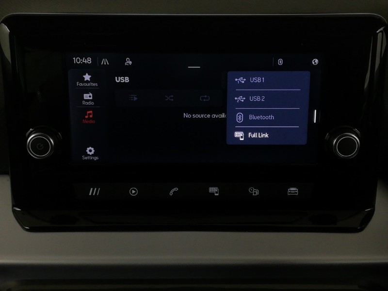 Used SEAT Arona 2023 for sale - 78040686: Photo 13