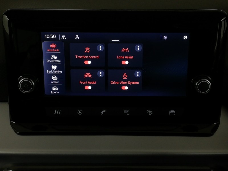 Used SEAT Arona 2023 for sale - 78040686: Photo 15