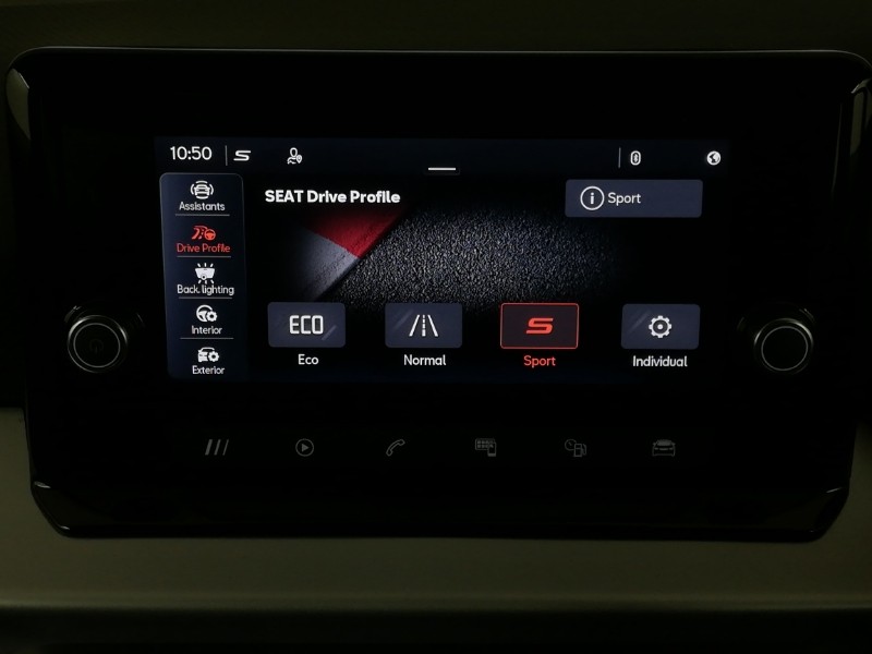 Used SEAT Arona 2023 for sale - 78040686: Photo 16