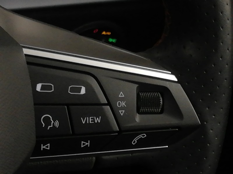 Used SEAT Arona 2023 for sale - 78040686: Photo 19