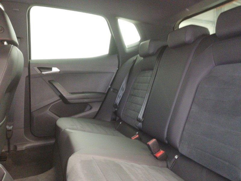 Used SEAT Arona 2023 for sale - 78040686: Photo 6