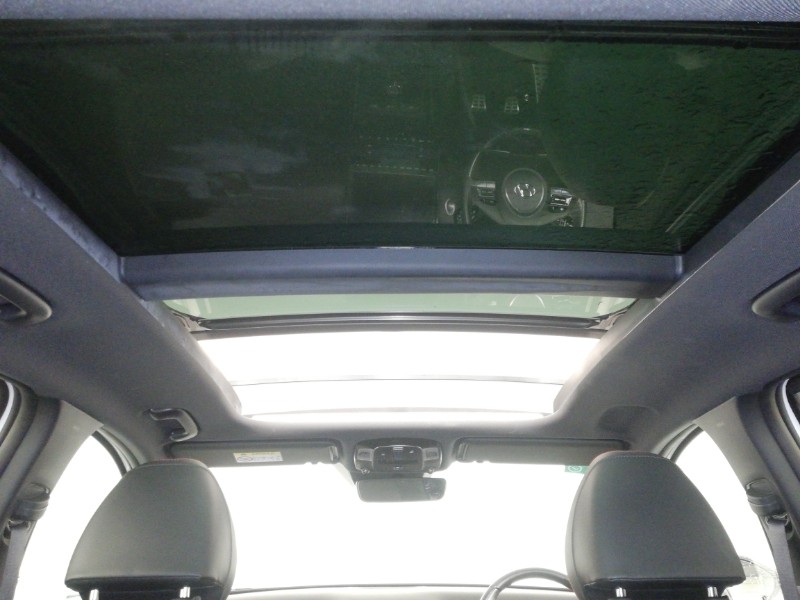 Used Hyundai TUCSON 2024 for sale - 76052358: Photo 12