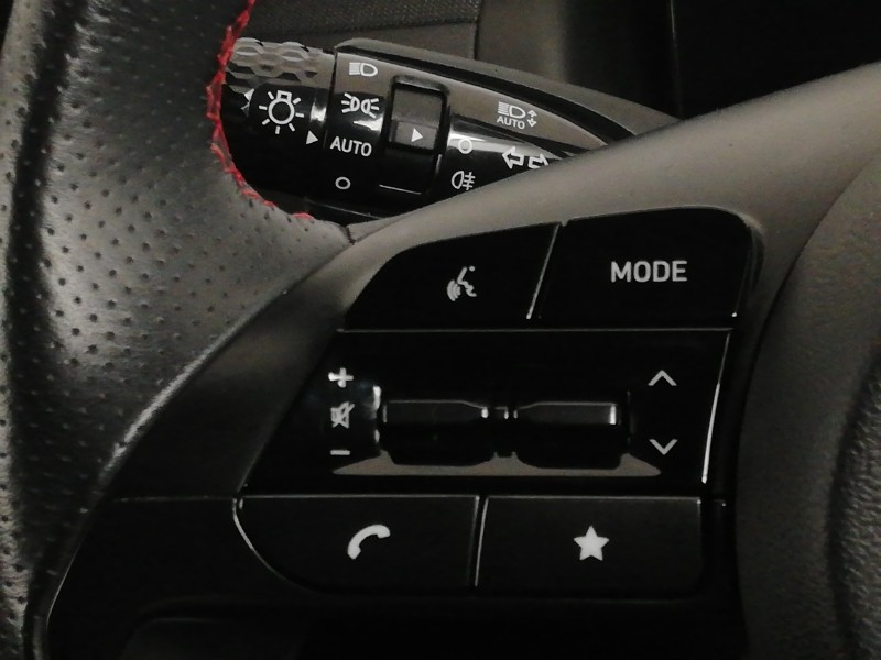 Used Hyundai TUCSON 2024 for sale - 76052358: Photo 18