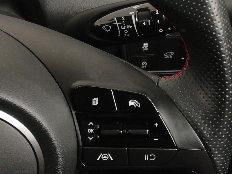 Used Hyundai TUCSON 2024 for sale - 76052358: Photo 19