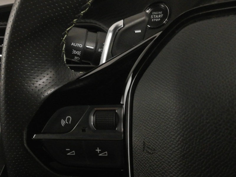 Used Peugeot 2008 2022 for sale - 77852560: Photo 19