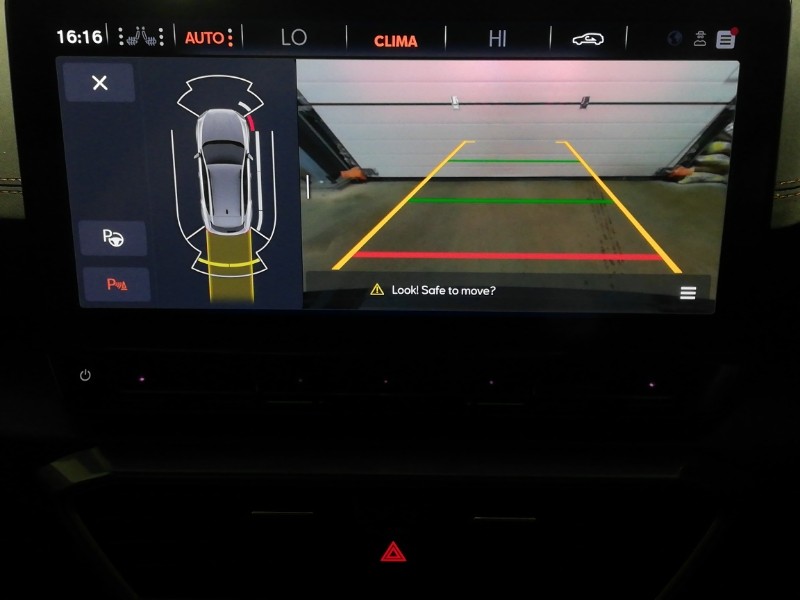 Used Cupra Formentor 2024 for sale - 77410355: Photo 11