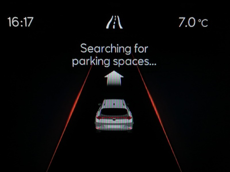 Used Cupra Formentor 2024 for sale - 77410355: Photo 12