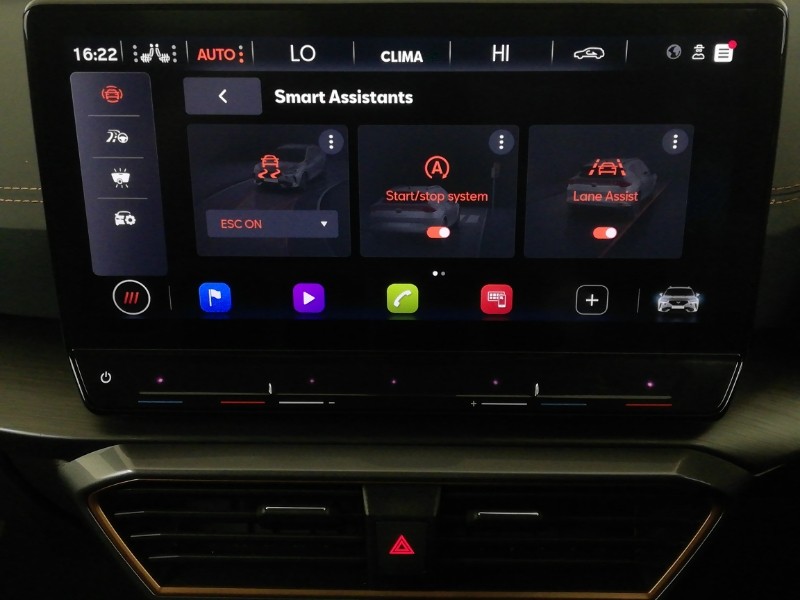 Used Cupra Formentor 2024 for sale - 77410355: Photo 16