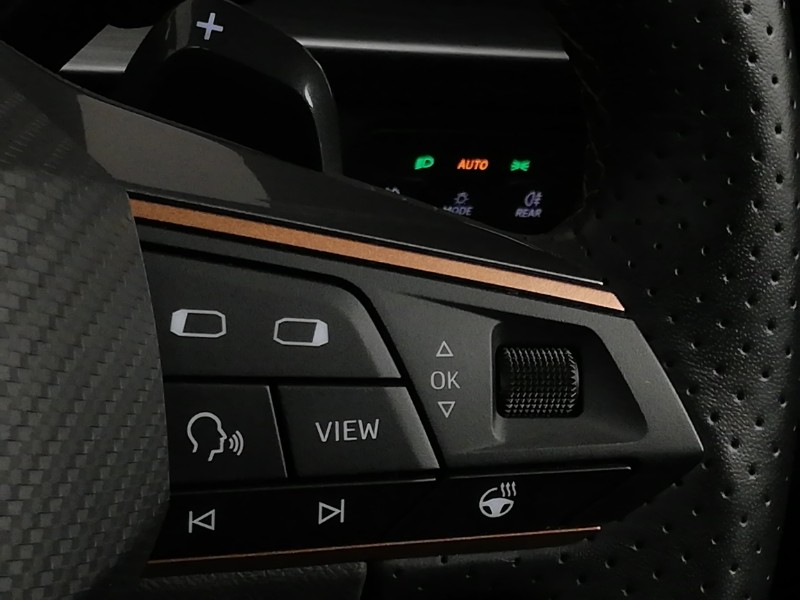 Used Cupra Formentor 2024 for sale - 77410355: Photo 19