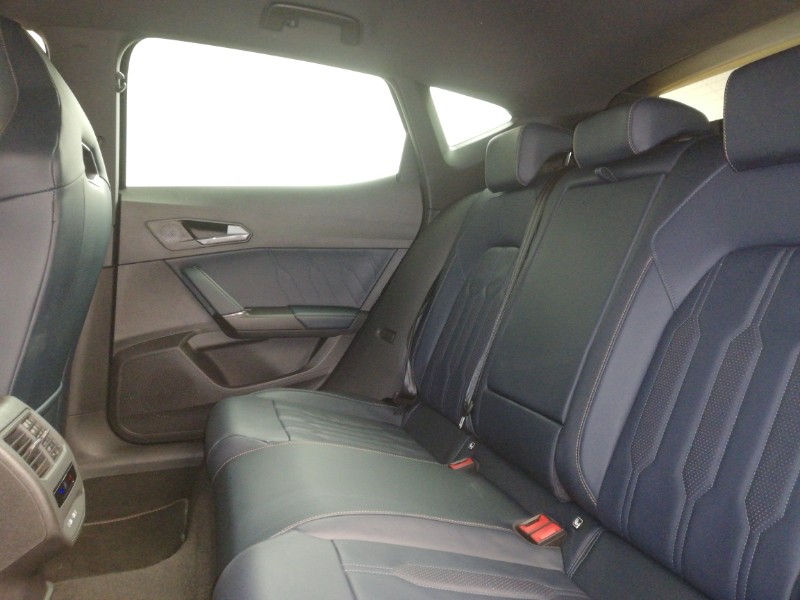 Used Cupra Formentor 2024 for sale - 77410355: Photo 6