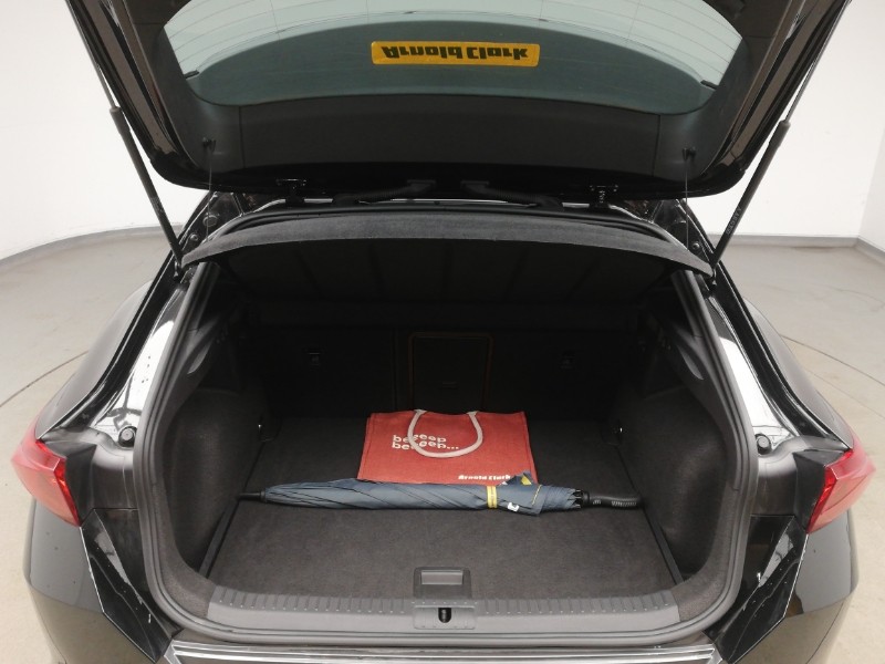 Used Cupra Formentor 2024 for sale - 77410355: Photo 8