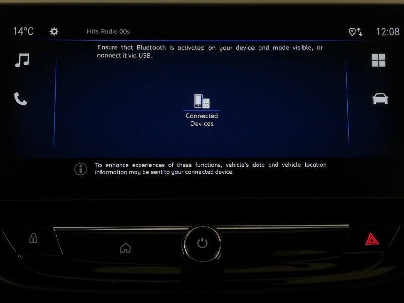 Used Vauxhall Corsa 2025 for sale - 76880111: Photo 10