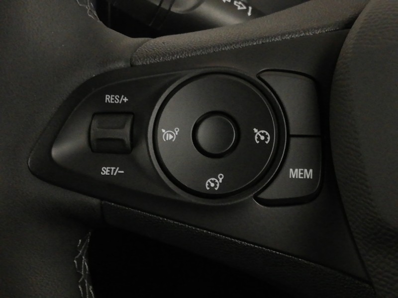 Used Vauxhall Corsa 2025 for sale - 76880111: Photo 18