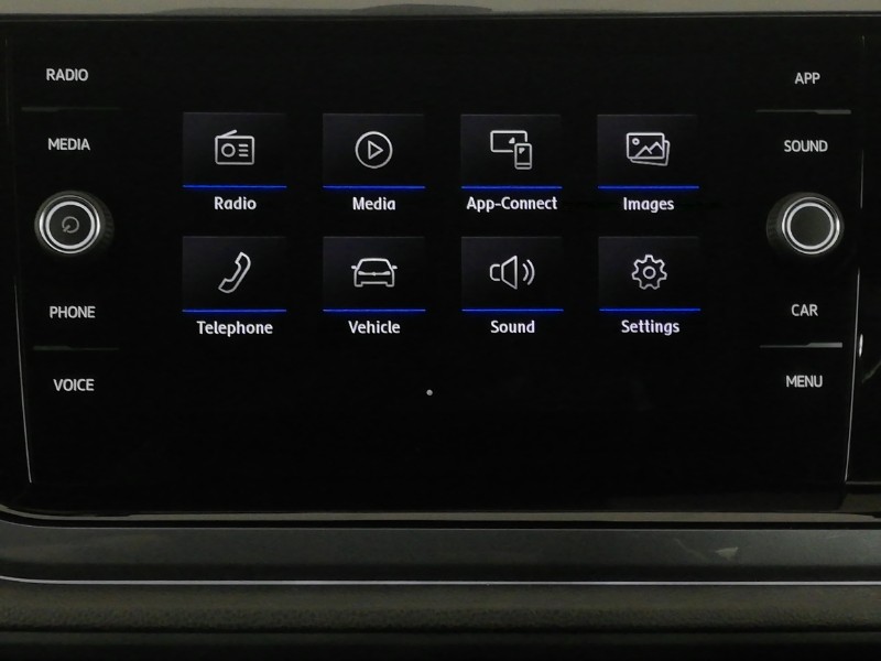 Used Volkswagen Polo 2019 for sale - 77114826: Photo 10