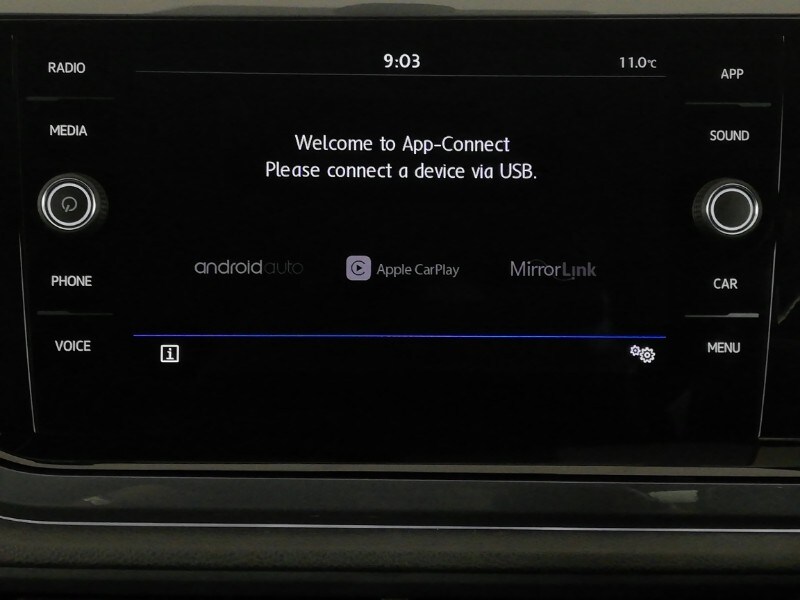 Used Volkswagen Polo 2019 for sale - 77114826: Photo 14