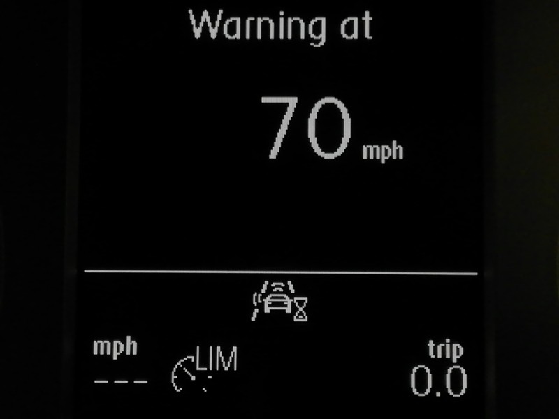 Used Volkswagen Polo 2019 for sale - 77114826: Photo 16