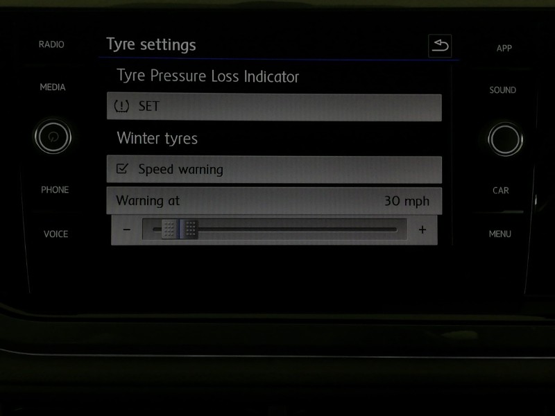 Used Volkswagen Polo 2019 for sale - 77114826: Photo 17