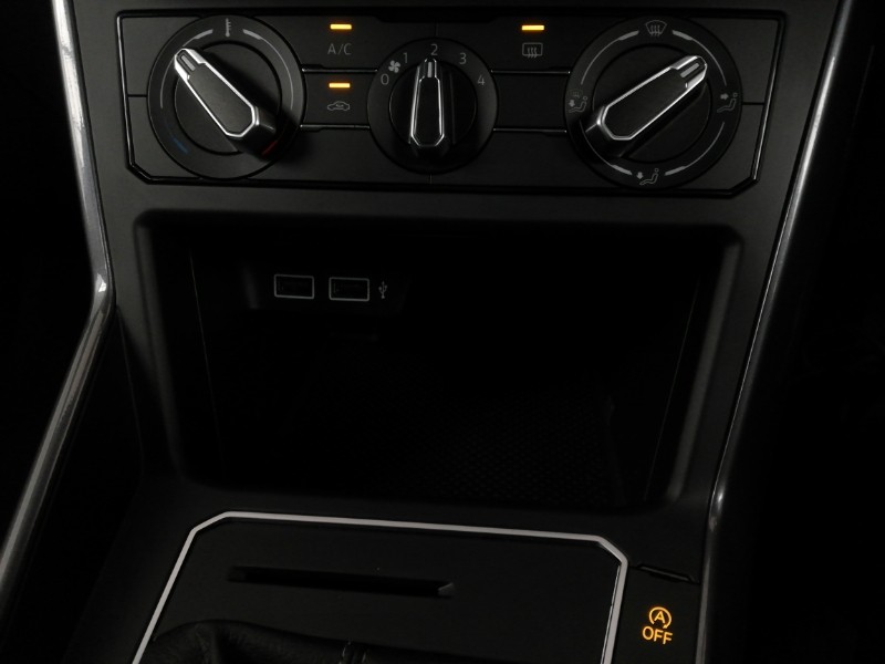 Used Volkswagen Polo 2019 for sale - 77114826: Photo 18