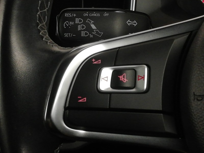 Used Volkswagen Polo 2019 for sale - 77114826: Photo 19