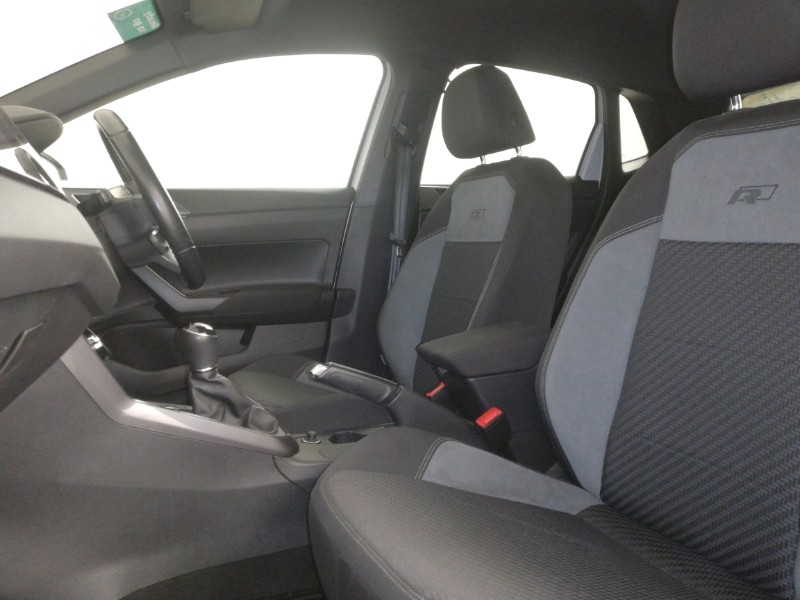 Used Volkswagen Polo 2019 for sale - 77114826: Photo 5