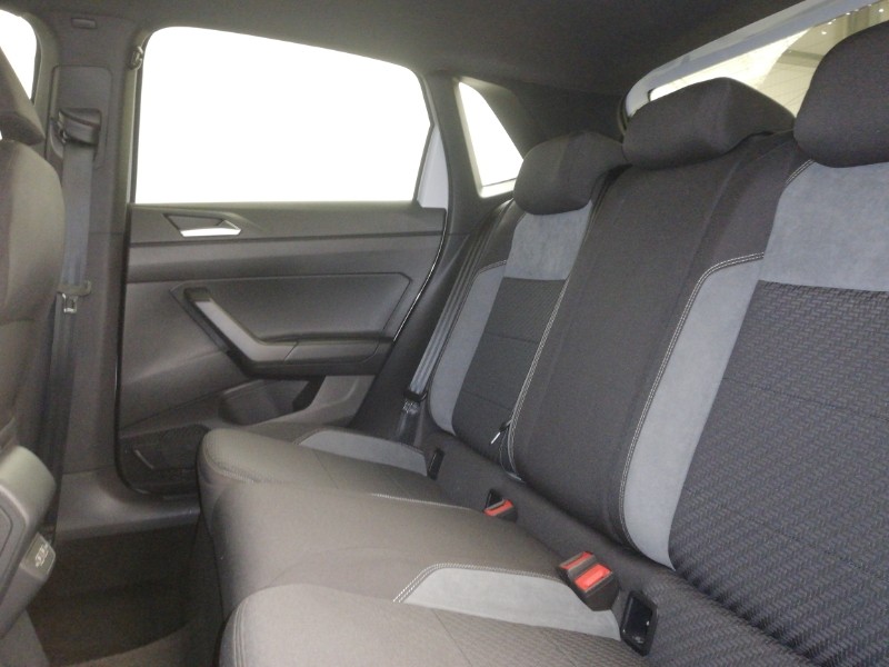 Used Volkswagen Polo 2019 for sale - 77114826: Photo 6