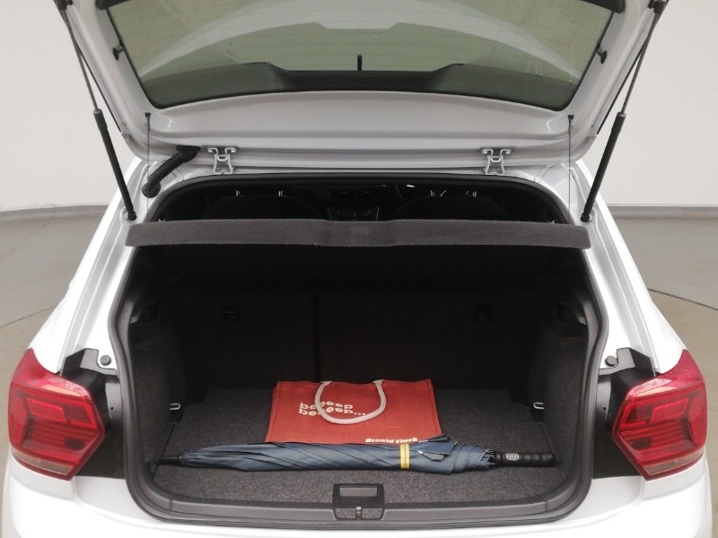 Used Volkswagen Polo 2019 for sale - 77114826: Photo 8