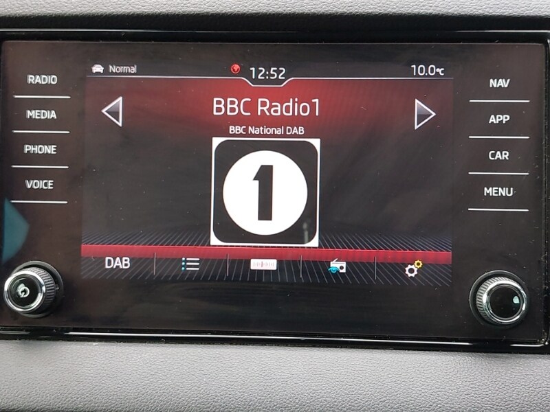 Used Skoda Karoq 2020 for sale - 78023779: Photo 11