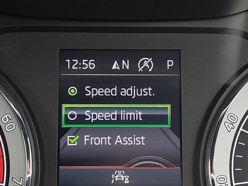 Used Skoda Karoq 2020 for sale - 78023779: Photo 16