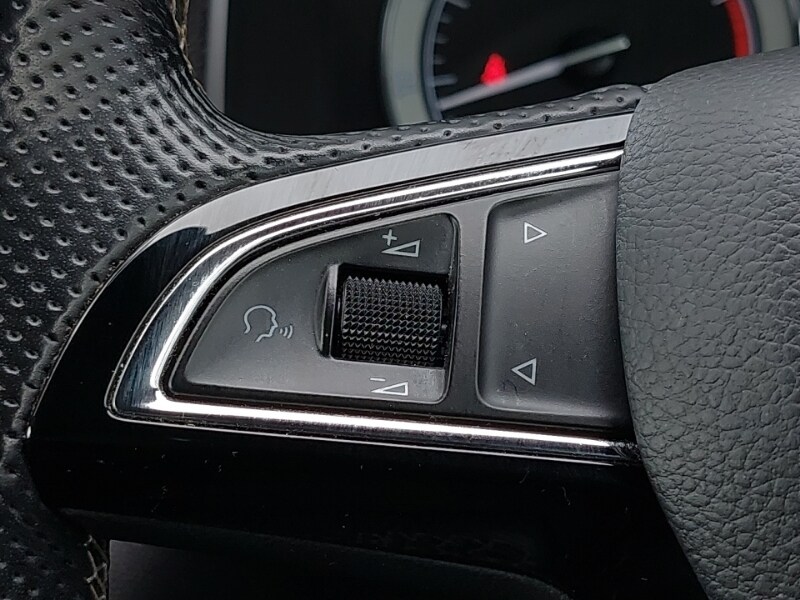 Used Skoda Karoq 2020 for sale - 78023779: Photo 18