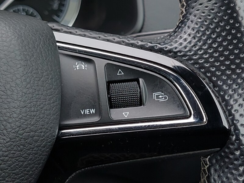 Used Skoda Karoq 2020 for sale - 78023779: Photo 19