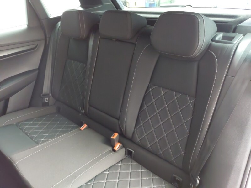 Used Skoda Karoq 2020 for sale - 78023779: Photo 6