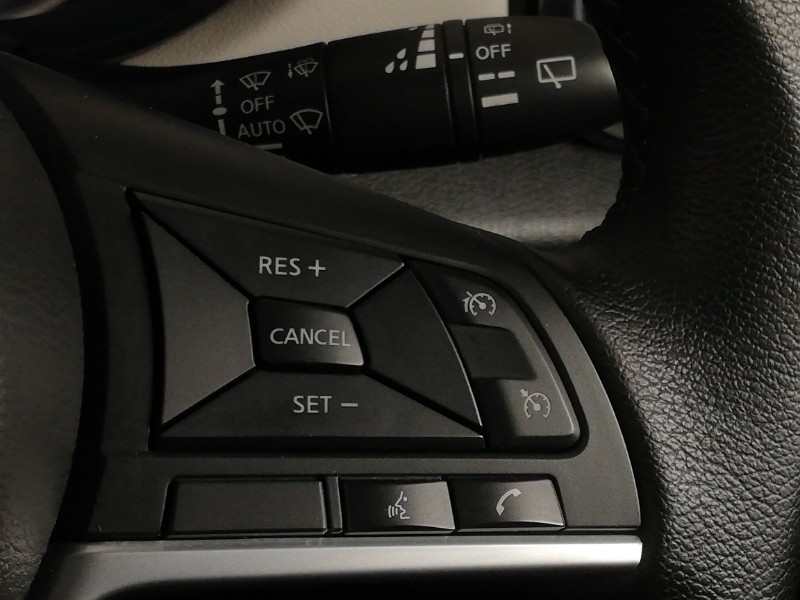 Used Nissan Micra 2022 for sale - 76150613: Photo 16