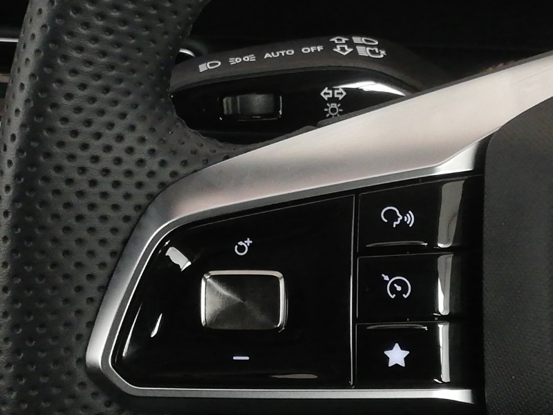 Used MG MG HS 2024 for sale - 77761326: Photo 19