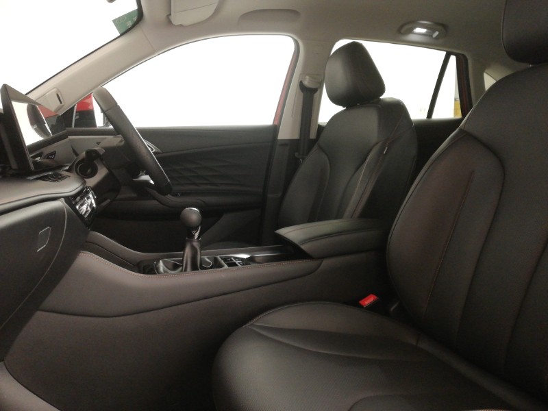 Used MG MG HS 2024 for sale - 77761326: Photo 5