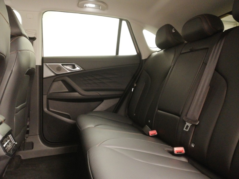 Used MG MG HS 2024 for sale - 77761326: Photo 6