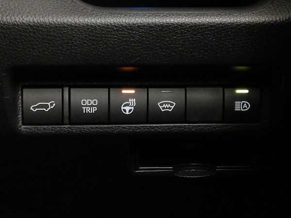 Used Suzuki Across 2023 for sale - 75576162: Photo 14