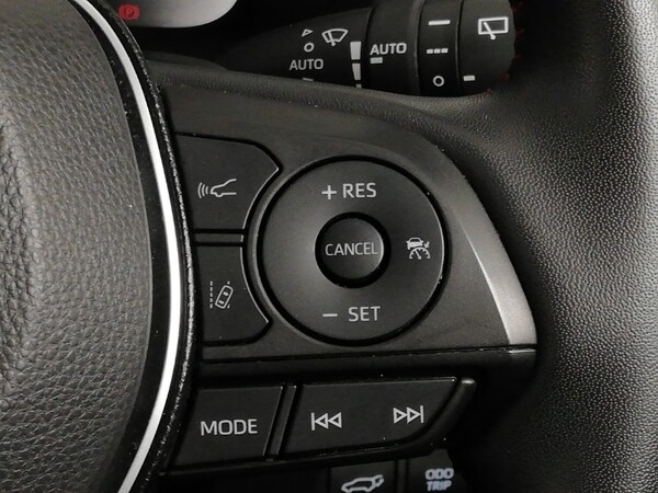Used Suzuki Across 2023 for sale - 75576162: Photo 15